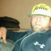 joshharper427